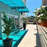Livia's Appartments Apartamento