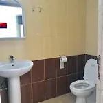 Apartamento Livia's Appartments