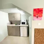 Livia's Appartments Apartment