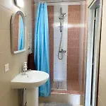 Apartment Livia's Appartments Paphos
